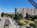 Image du bien UBI477280817